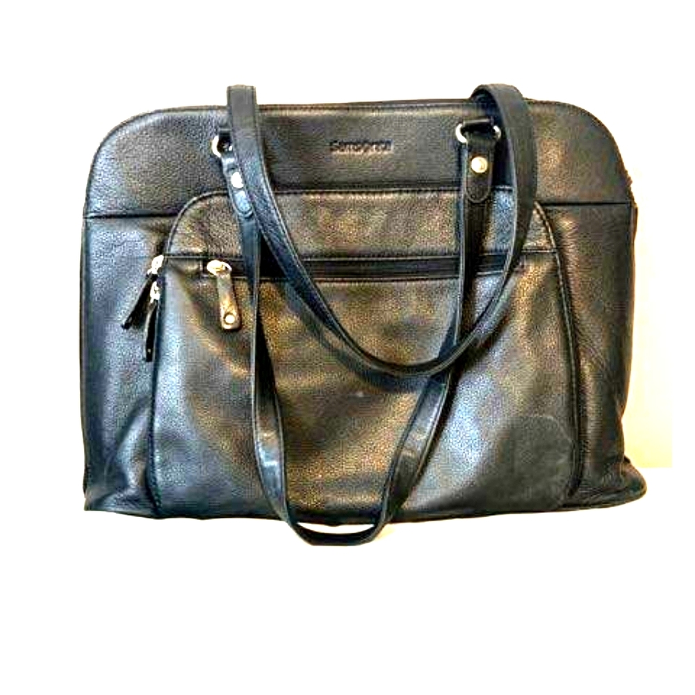 Brief Case